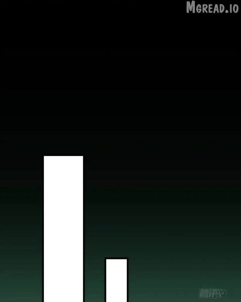 My Own Evil God Chapter 5 - page 60